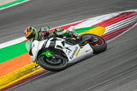 motorbikes;no-limits;november-2019;peter-wileman-photography;portimao;portugal;trackday-digital-images